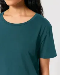 1908769-851000_ADV Essence LS Tee_Closeup3.jpg